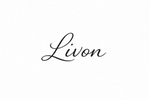 Livon &mdash; інтернет-магазин жіночої білизни
